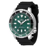 Reloj Invicta Hombre 47223
