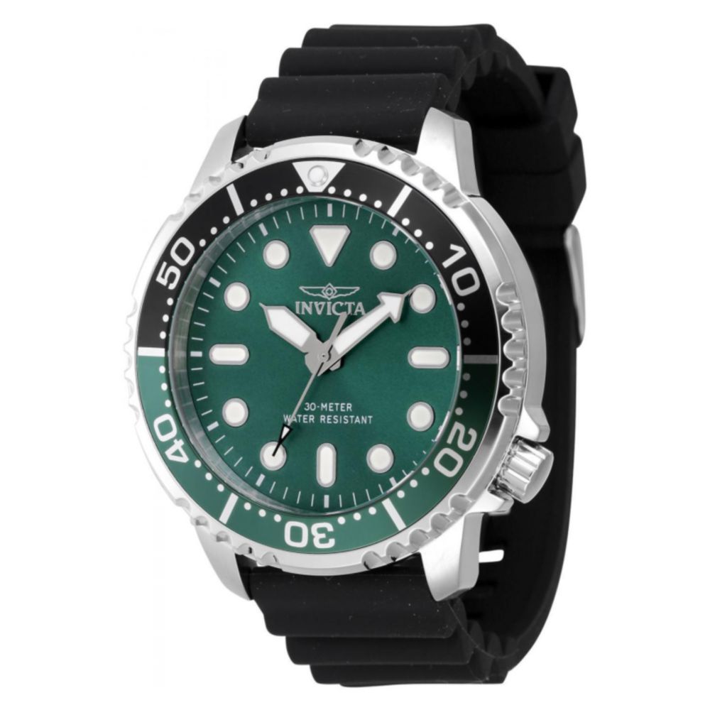 Reloj Invicta Hombre 47223