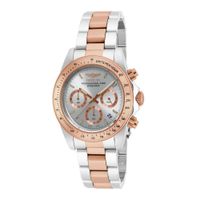 Reloj Invicta Hombre 17030