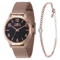 Reloj Invicta Mujer 47276