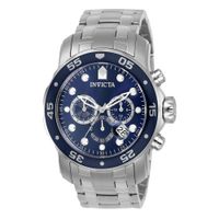 Reloj Invicta Hombre 0070