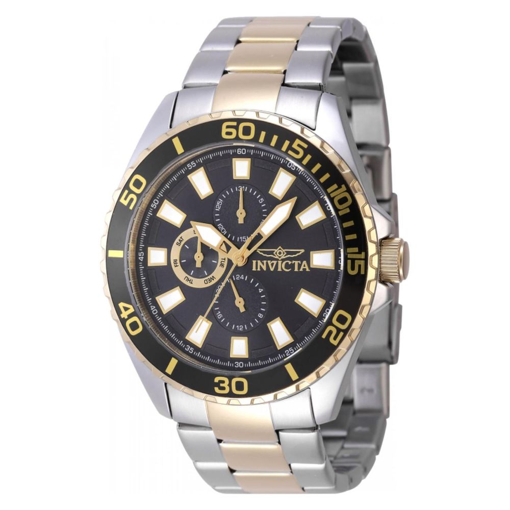 Reloj Invicta Hombre 47557