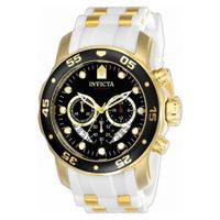 Reloj Invicta Hombre 20289