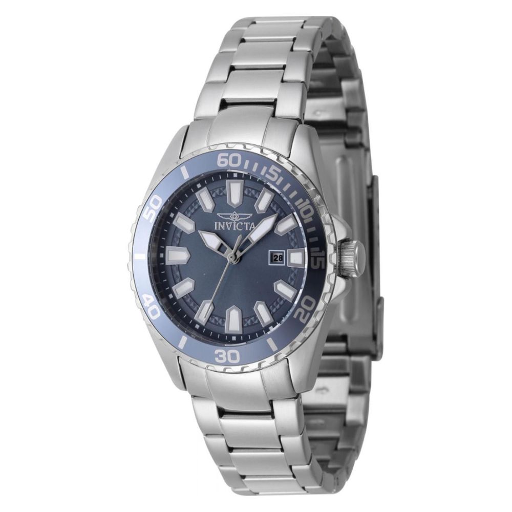 Reloj Invicta Mujer 47343