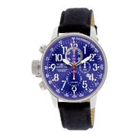 Reloj Invicta Hombre 1513