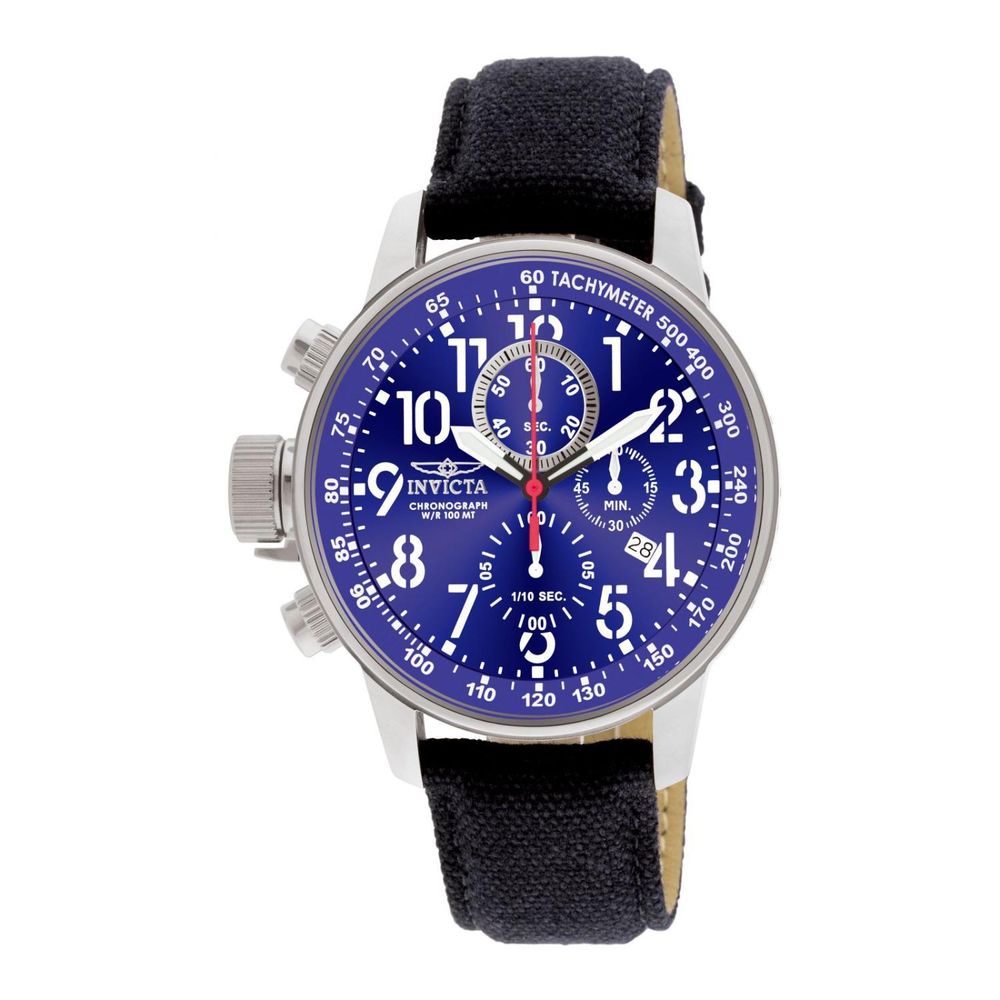Reloj Invicta Hombre 1513