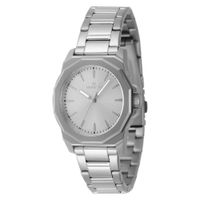 Reloj Invicta Mujer 47337