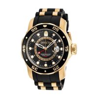 Reloj Invicta Hombre 6991