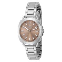 Reloj Invicta Mujer 46345