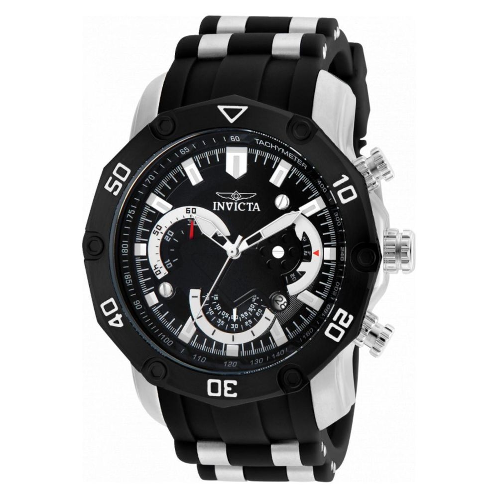 Reloj Invicta Hombre 22797