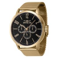 Reloj Invicta Hombre 47121