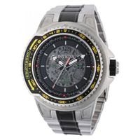 Reloj Invicta Hombre 44694