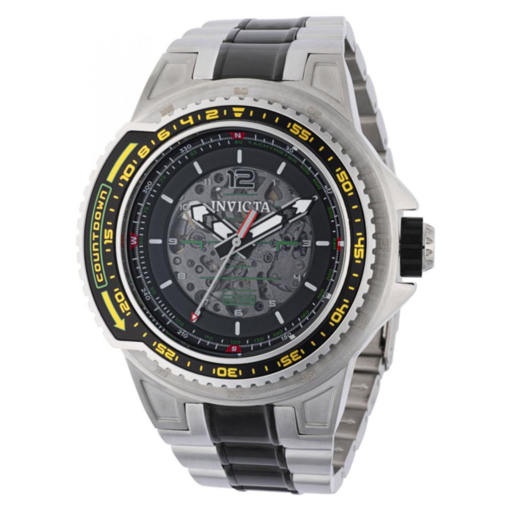 Reloj Invicta Hombre 44694