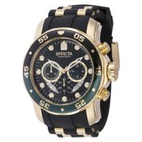 Reloj Invicta Hombre 44522