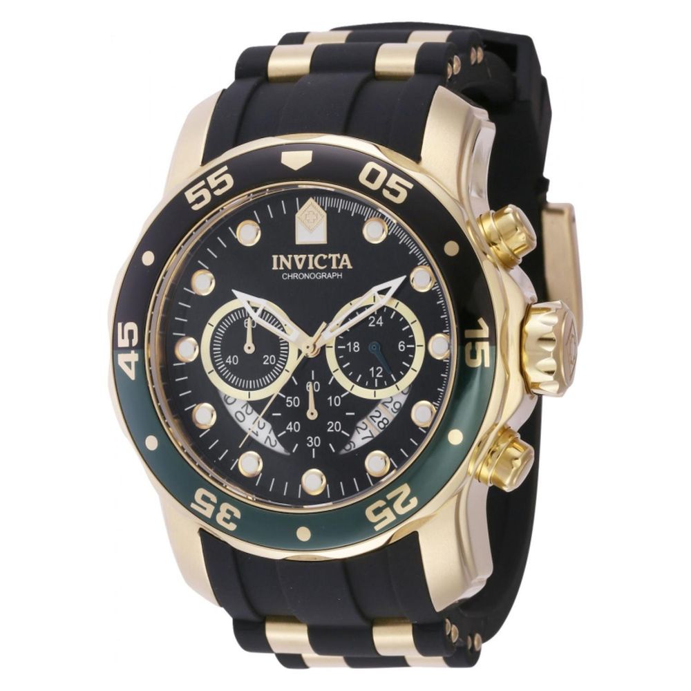 Reloj Invicta Hombre 44522