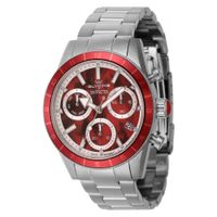 Reloj Invicta Hombre 44291