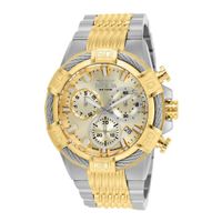 Reloj Invicta Hombre 25864