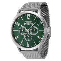 Reloj Invicta Hombre 47120