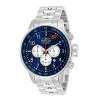 Reloj Invicta Hombre 23080