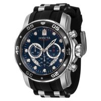 Reloj Invicta Hombre 40476