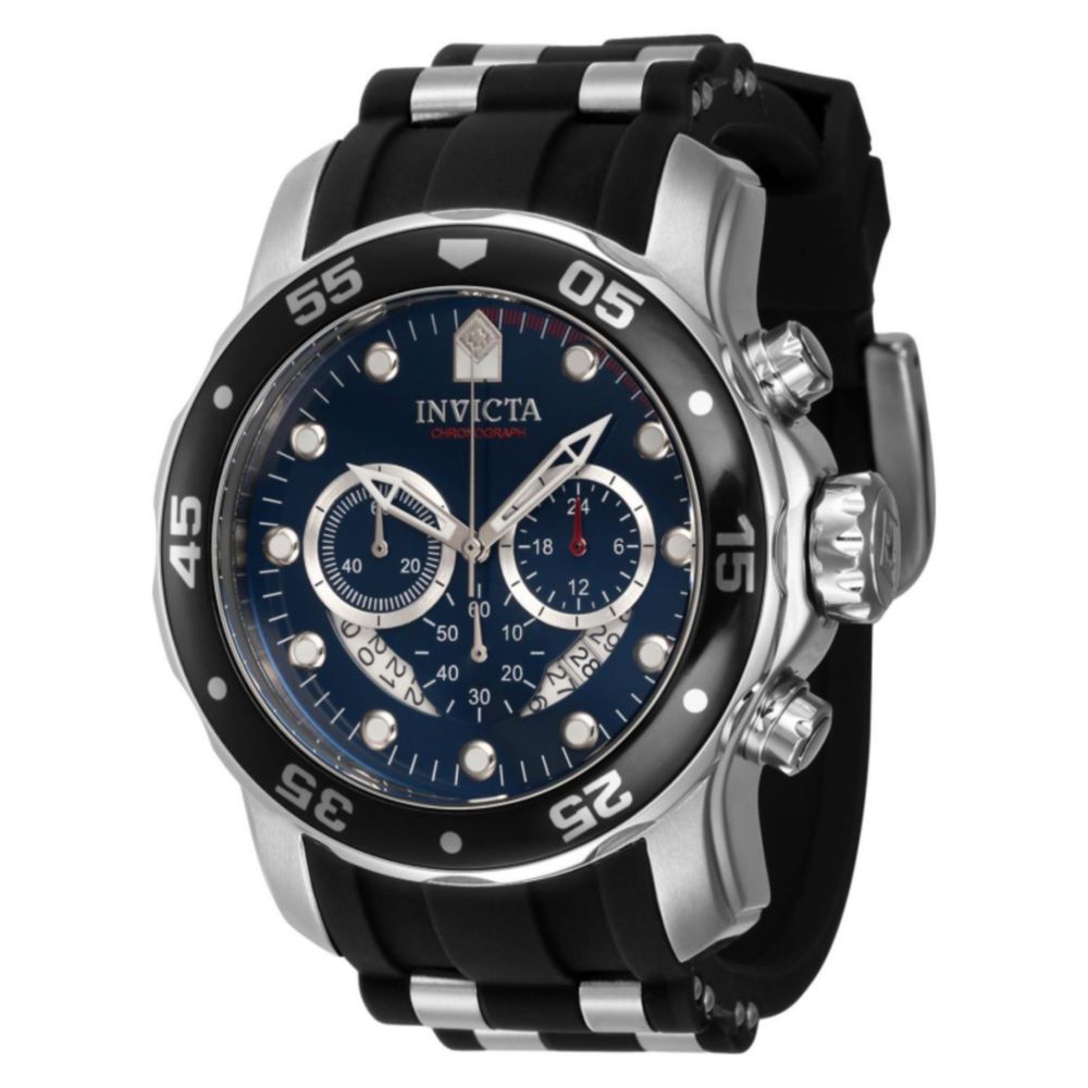 Reloj Invicta Hombre 40476