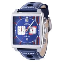 Reloj Invicta Hombre 44749