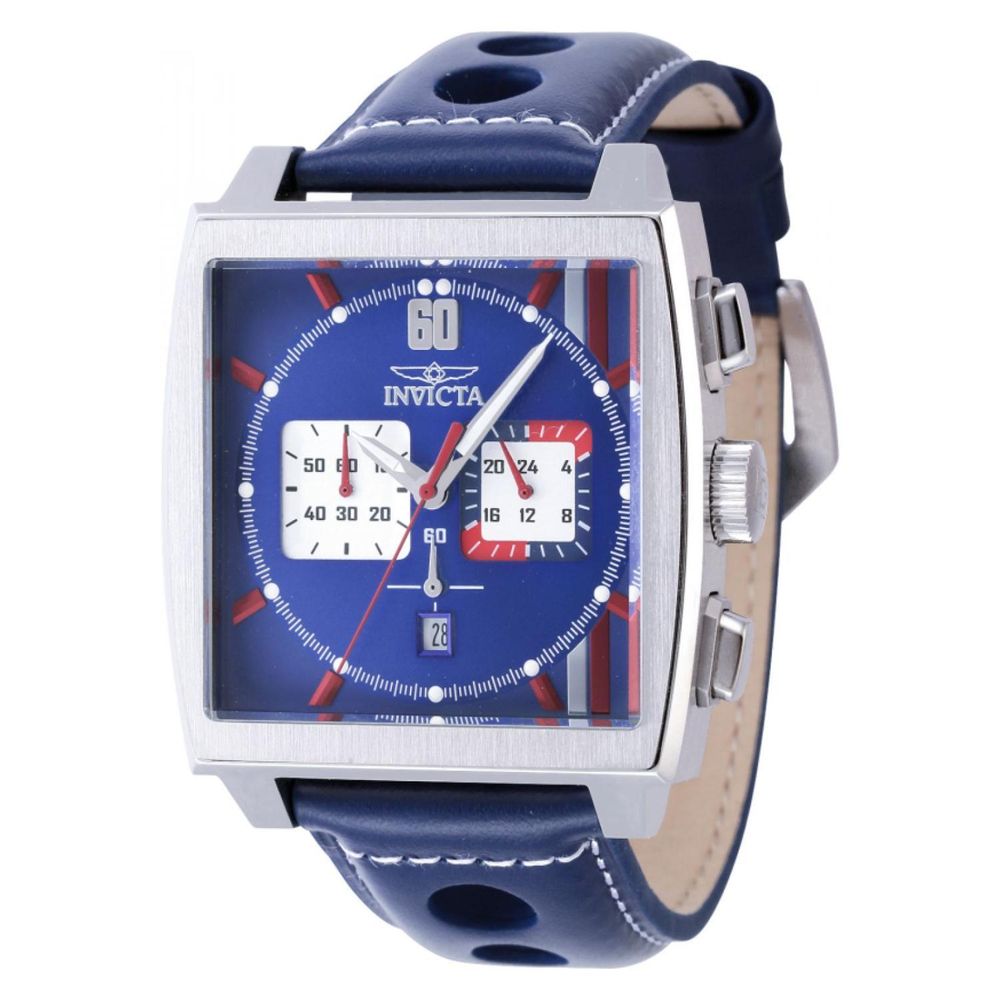 Reloj Invicta Hombre 44749