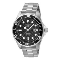 Reloj Invicta Hombre 12562