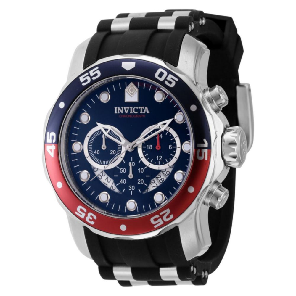Reloj Invicta Hombre 44521