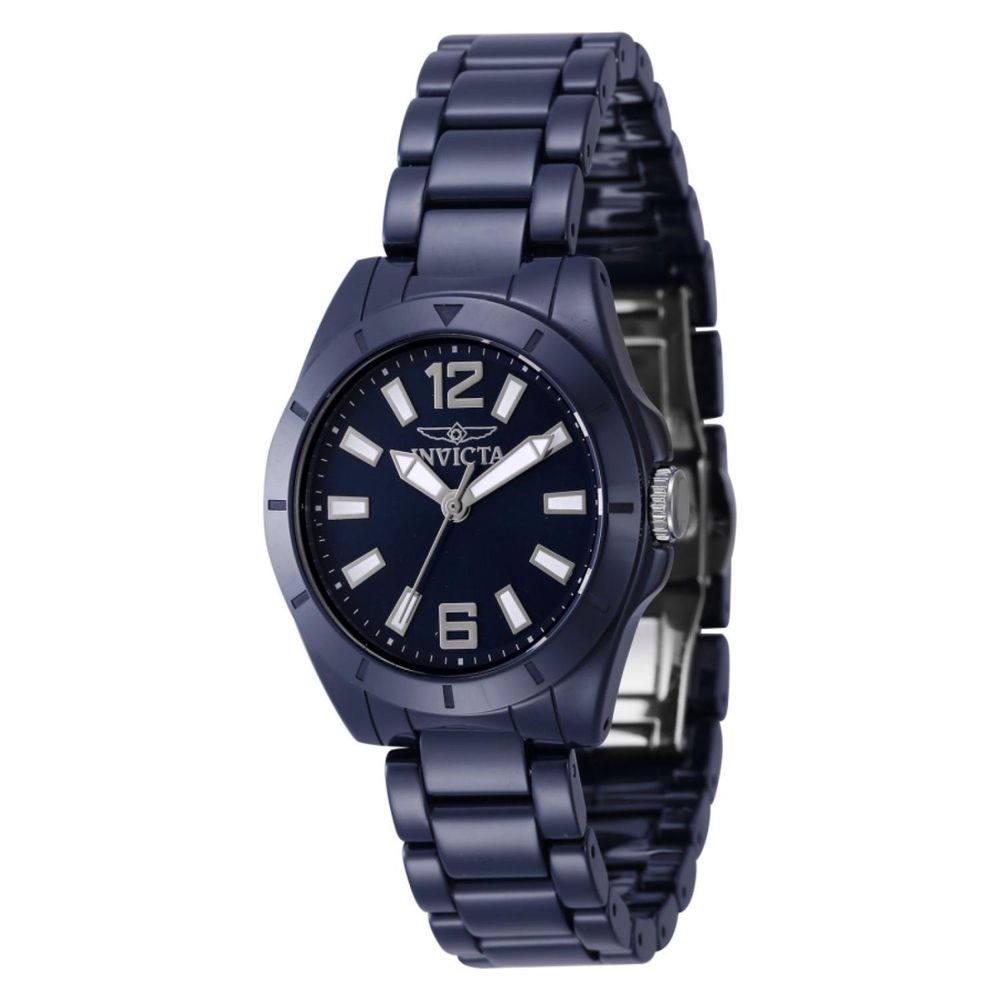 Reloj Invicta Mujer 47335