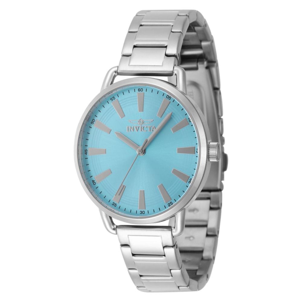 Reloj Invicta Mujer 47321