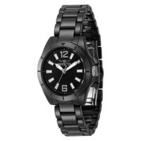 Reloj Invicta Mujer 47336