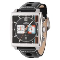 Reloj Invicta Hombre 44747