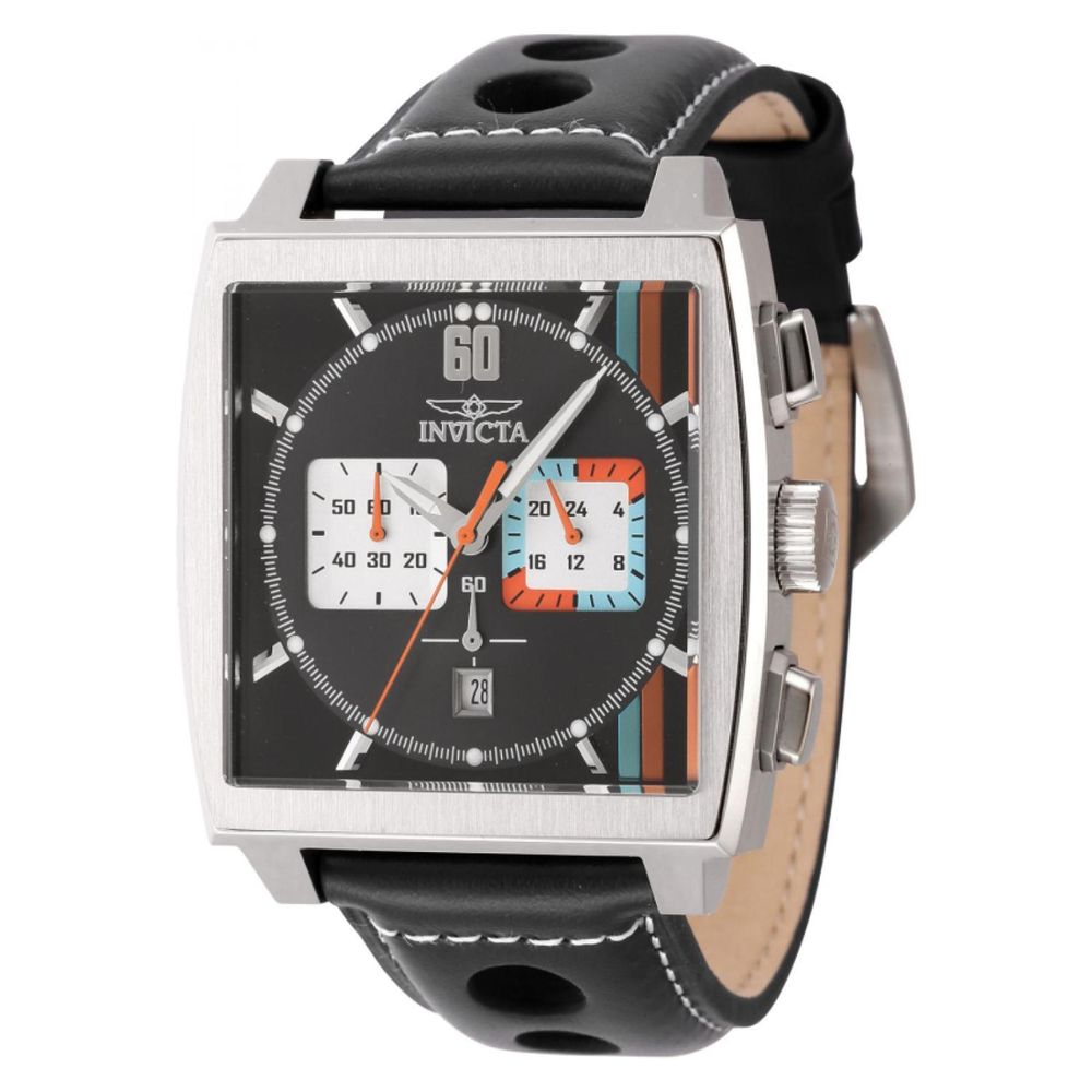 Reloj Invicta Hombre 44747