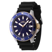 Reloj Invicta Hombre 46092