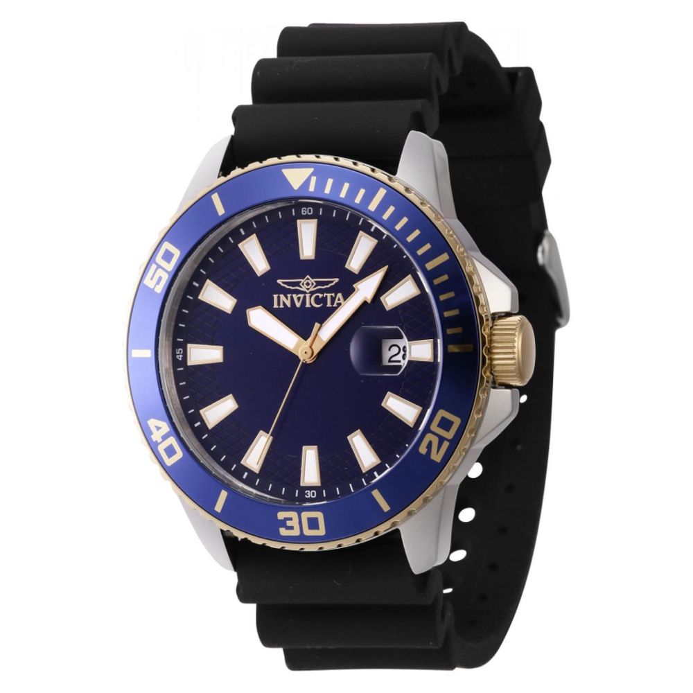 Reloj Invicta Hombre 46092