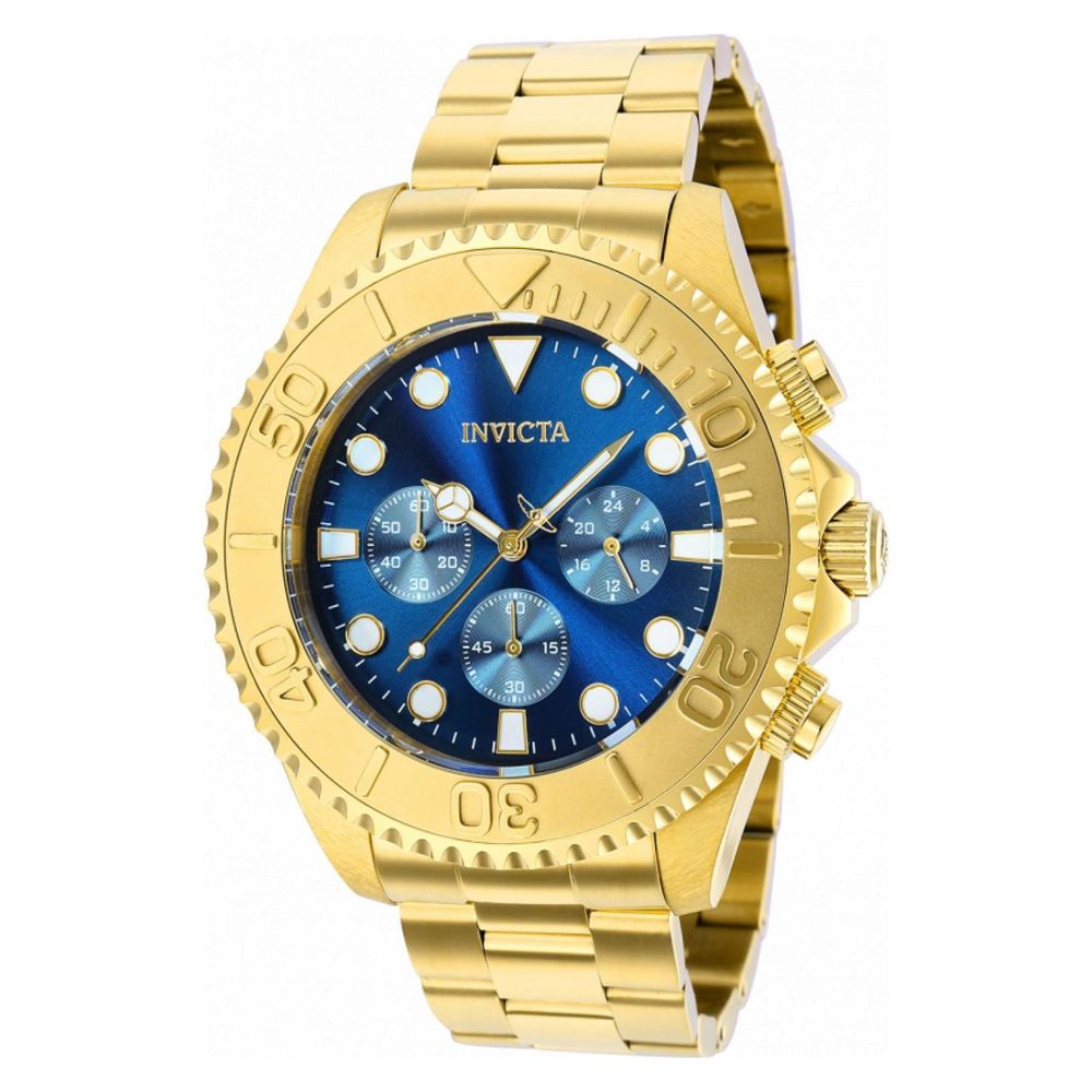 Reloj Invicta Hombre 36974