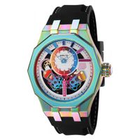 Reloj Invicta Hombre 43199
