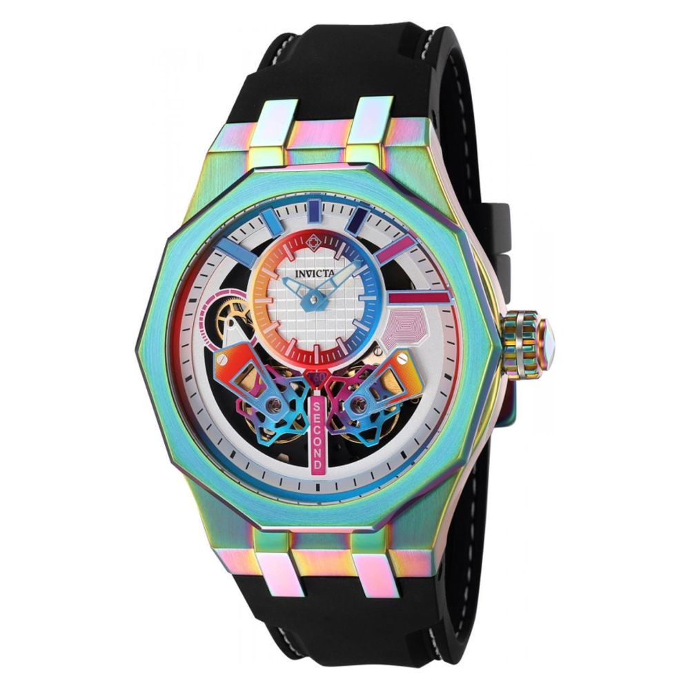 Reloj Invicta Hombre 43199