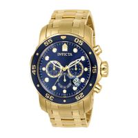 Reloj Invicta Hombre 0073