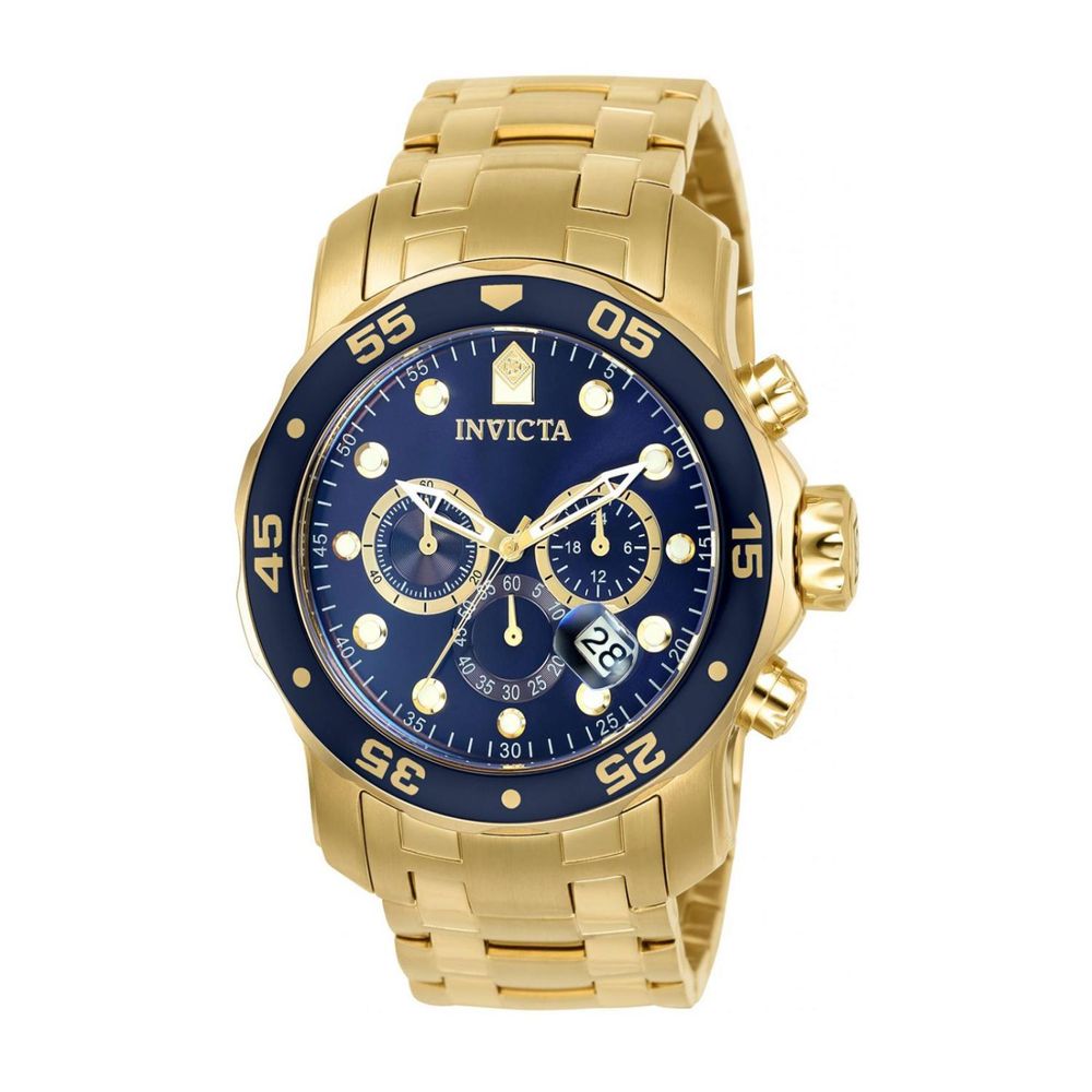 Reloj Invicta Hombre 0073