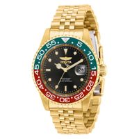 Reloj Invicta Hombre 36041
