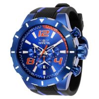 Reloj Invicta Hombre 35738