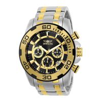 Reloj Invicta Hombre 22322