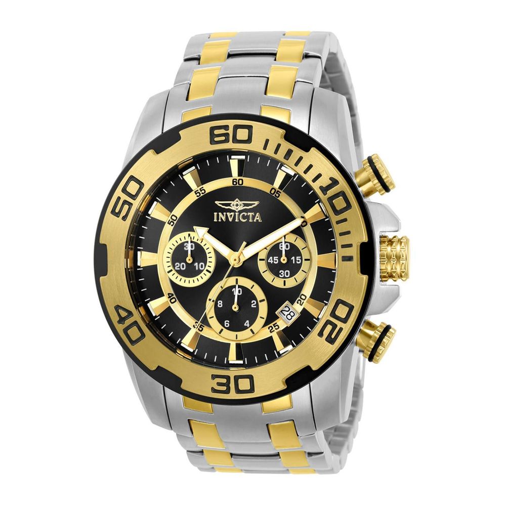 Reloj Invicta Hombre 22322
