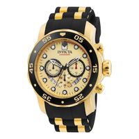 Reloj Invicta Hombre 17566