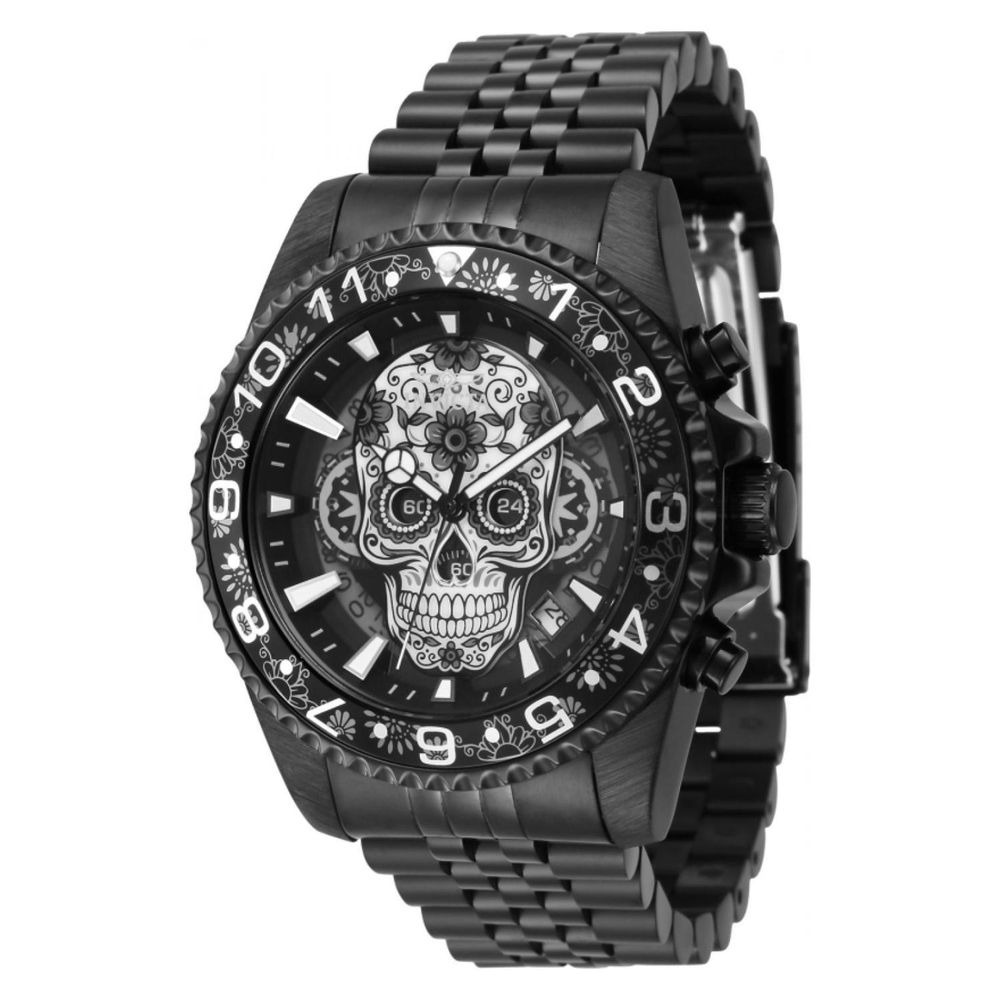 Reloj Invicta Hombre 43753