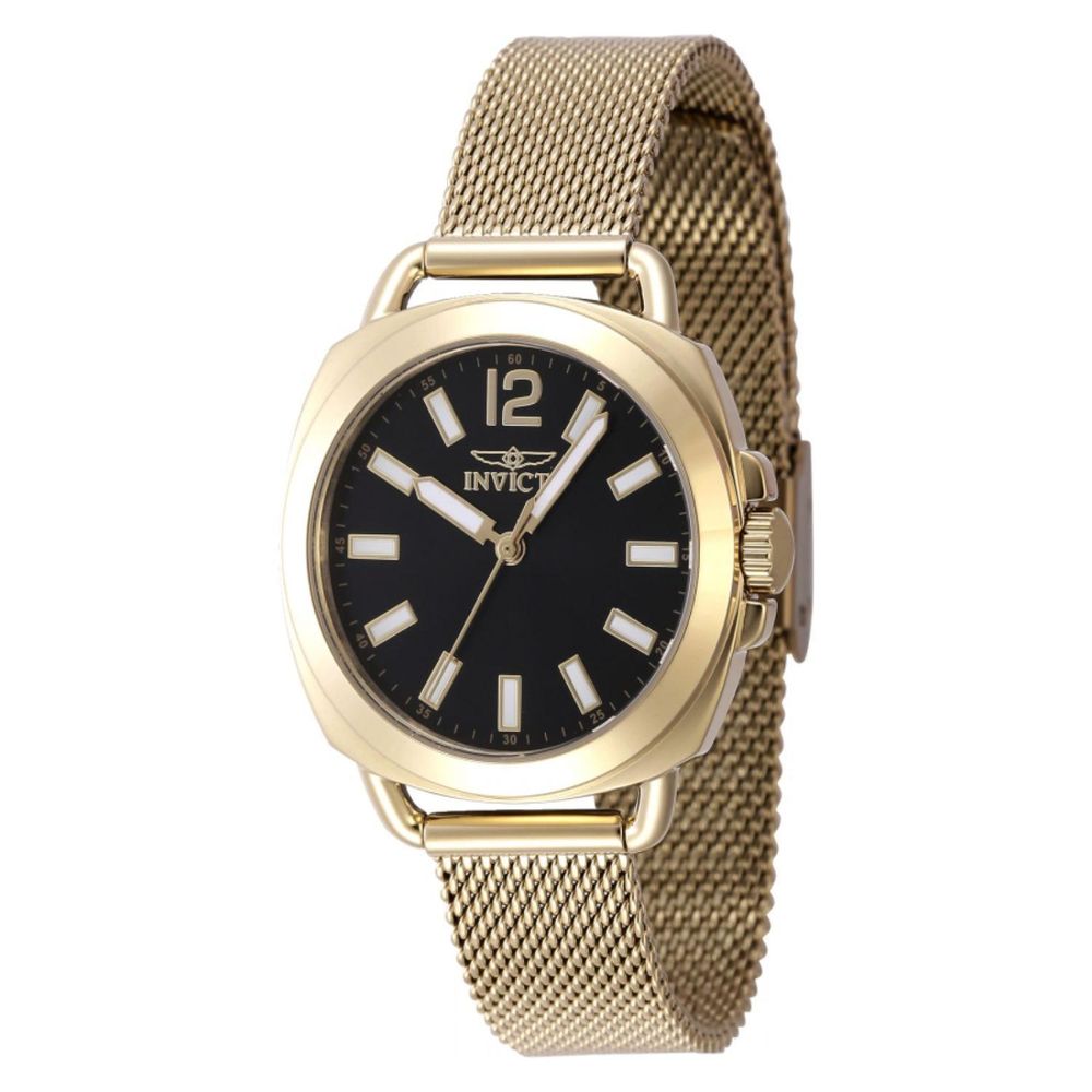 Reloj Invicta Mujer 47324