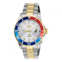 Reloj Invicta Hombre 44710