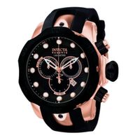 Reloj Invicta Hombre 0361
